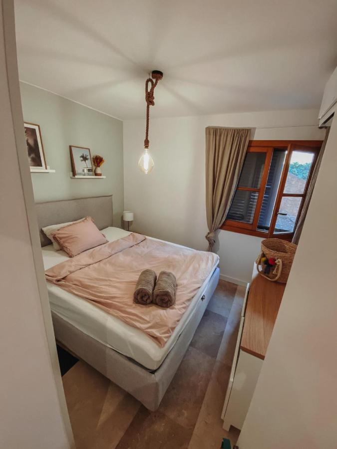 Apartment Casa Vista Bonita